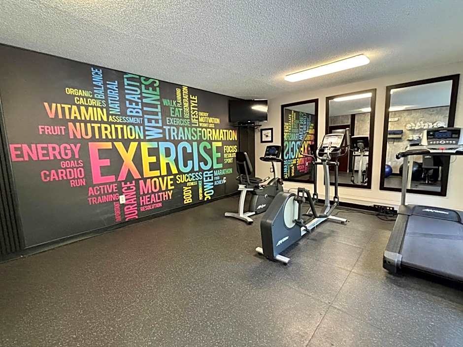 Country Inn & Suites by Radisson, Greenville, NC