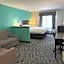 Quality Inn & Suites Houma
