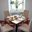 Novotel Hildesheim