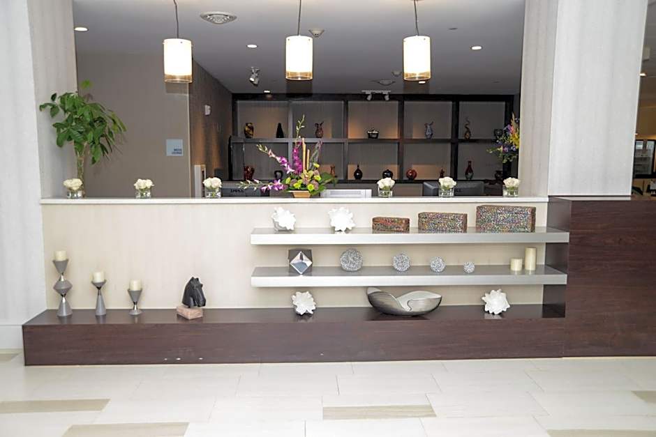 Holiday Inn Express Baltimore West - Catonsville By IHG