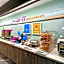 Tru By Hilton Raleigh Durham Airport