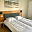 Bed & Ontbijt Haddock