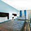 Super 8 by Wyndham Dilley TX
