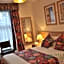Argyll Guest House