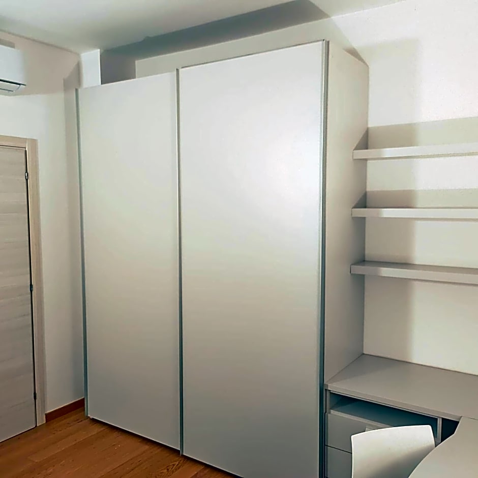 B&B Markone Bologna Center