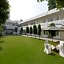 Grand Hotel Agra