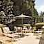 Country Inn & Suites by Radisson, Atlanta Airport North, GA