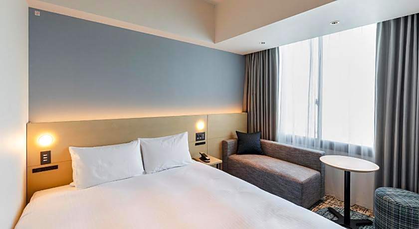 SOTETSU HOTELS THE SPLAISIR YOKOHAMA