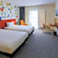 ibis Styles Ulaanbaatar