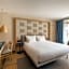 Falkensteiner Hotel Kronplatz - Adults only