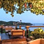 Hotel Quinta Real Huatulco