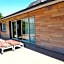 Chambres d hotes Couette et Campagne