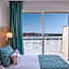 Hotel Vistamar by Pierre & Vacances