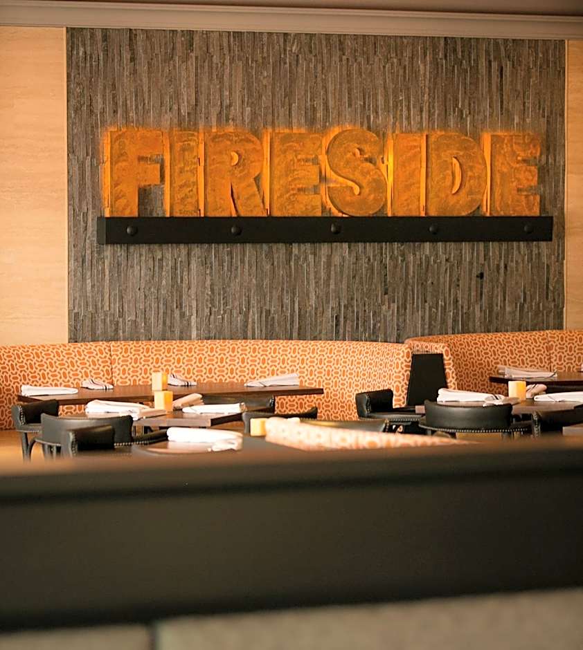 Crowne Plaza Costa Mesa Orange County By IHG