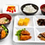 Sotetsu Fresa Inn Nagoya-Shinkansenguchi