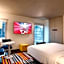 Aloft Chicago Mag Mile