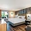 UpValley Inn & Hot Springs, Ascend Hotel Collection 