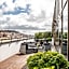 Sofitel Lisbon Liberdade