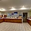 Holiday Inn Express Hotel & Suites Orangeburg By IHG
