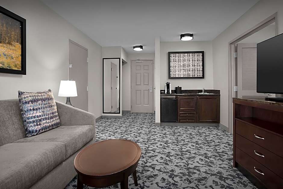 Hilton Garden Inn Denver/Highlands Ranch