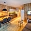 K1 Mountain Chalet - Luxury Apartements