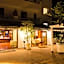 Hotel Mediterraneo