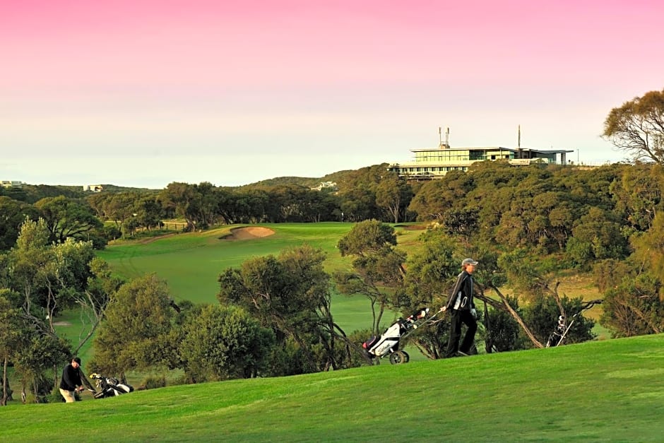 Mercure Portsea