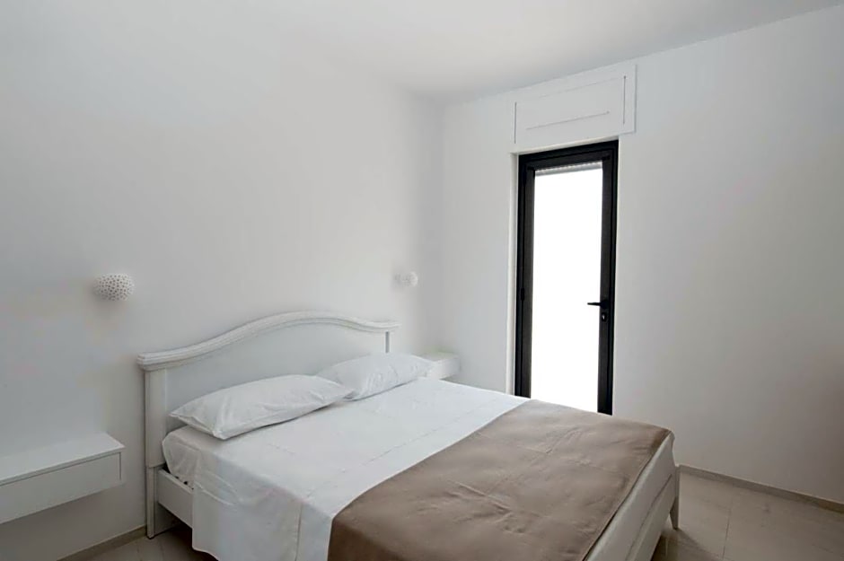 B&B Castello Otranto