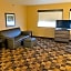 Hawthorn Extended Stay by Wyndham Milwaukee Airport