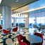 Medplaya Hotel Pez Espada