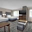 Homewood Suites by Hilton Gaithersburg/Washington, DC North