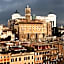 La Cupola del Vaticano