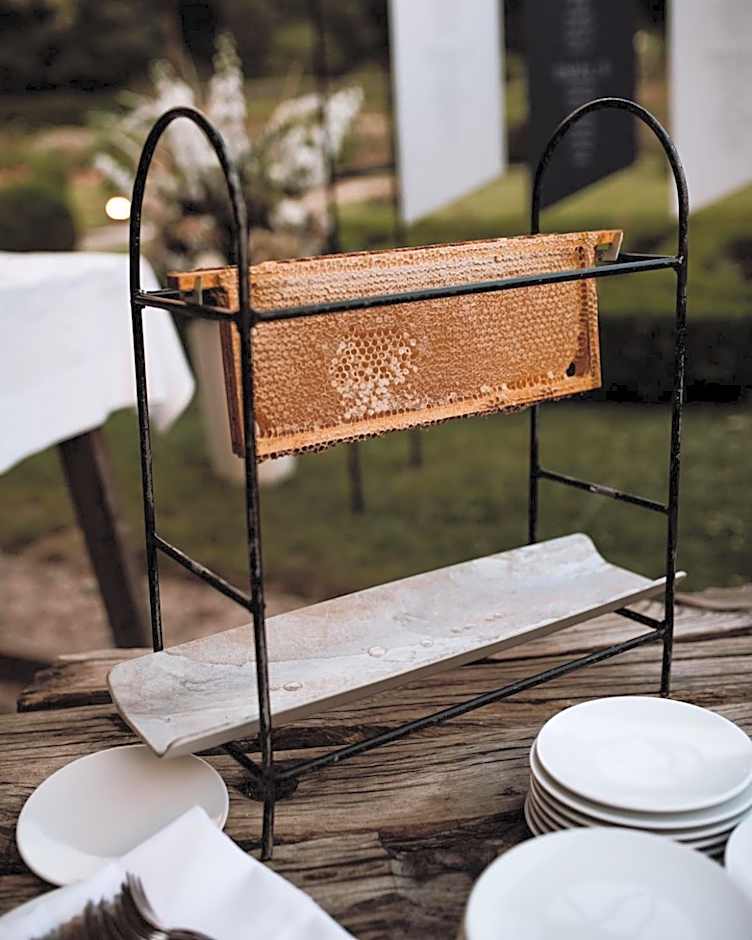 Landgoed Groot Warnsborn