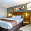 Quality Inn Danville