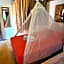 Hotel Salmastro