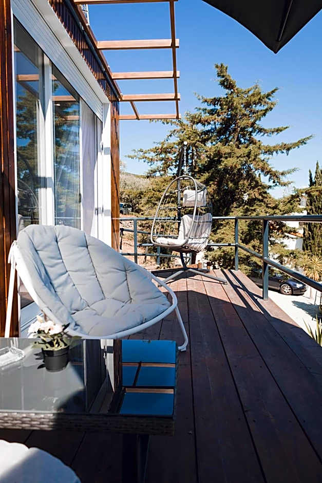 Quinta da Portela Douro