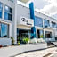 Rio Gardens Aparthotel