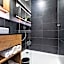 NASHI Rooms