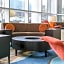 Holiday Inn Hotel & Suites Chattanooga Downtown By IHG