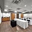 City Express by Marriott Tijuana Otay