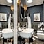 4F Boutique Hotel Florence