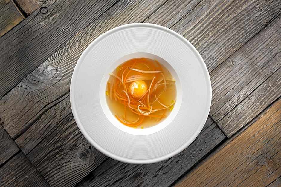 Hotel Wisła Premium