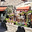Le Vecchie Cantine