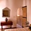 Riad Miski