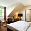 ClassicX Landhaus & Hotel - Bed & Breakfast