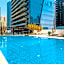 Silverene Tower B, Dubai Marina - Mint Stay