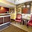 Red Roof Inn Detroit - Roseville/ St Clair Shores