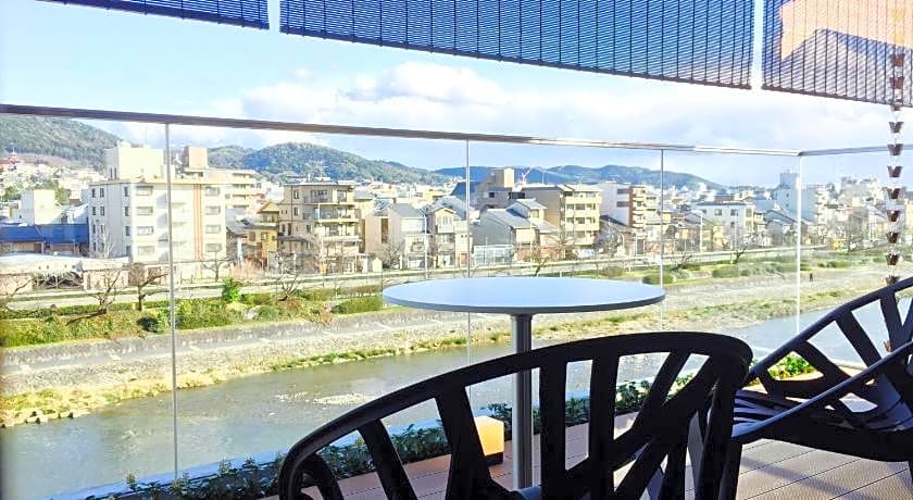 Aoi Hotel Kyoto