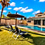 Spa Jardines de Lorca