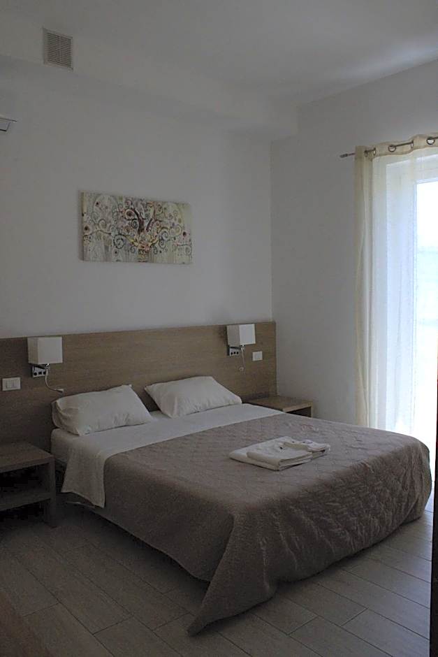 Musa B&B
